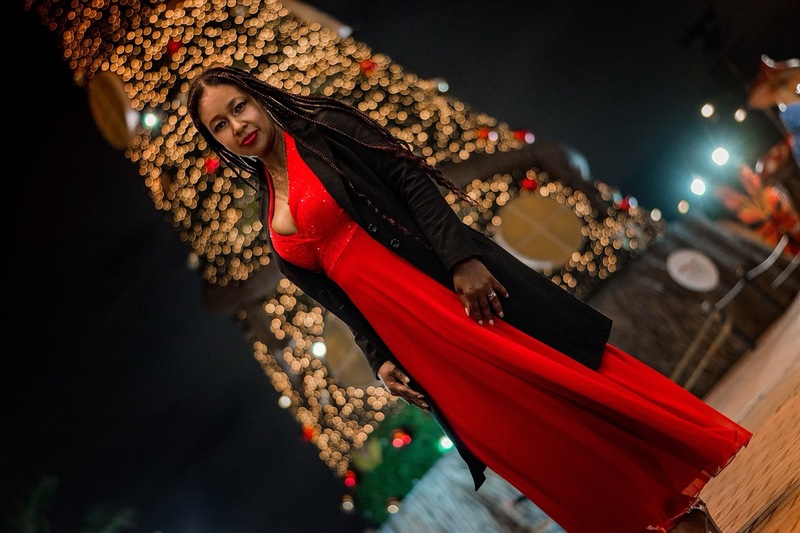 Live sex webcam photo for SharonDavis #3780011