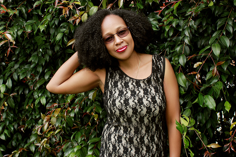 Live sex webcam photo for SharonDavis #3063764