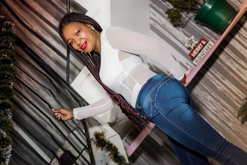 Live sex webcam photo for SharonDavis #3790677