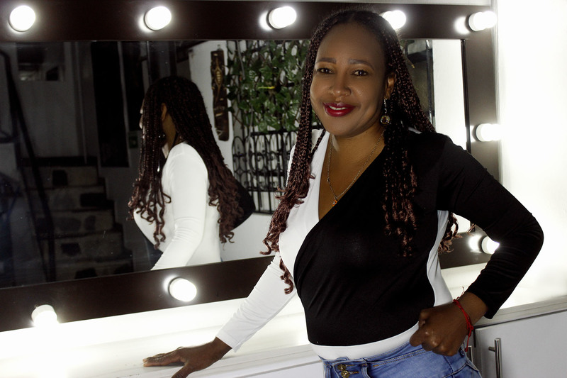 Live sex webcam photo for SharonDavis #3325728