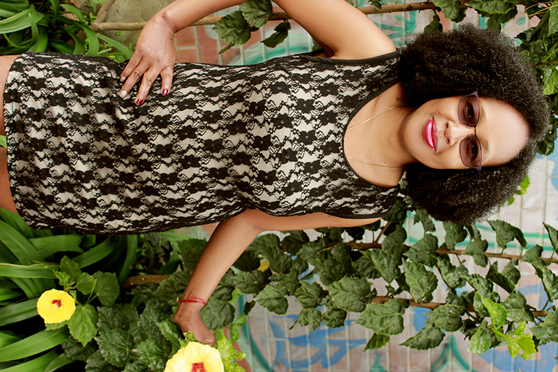 Live sex webcam photo for SharonDavis #3063762