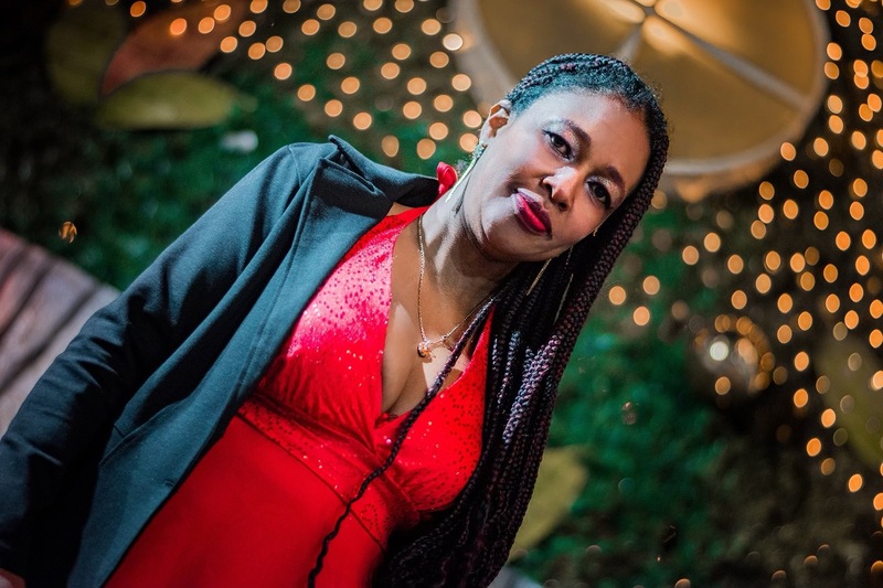 Live sex webcam photo for SharonDavis #3780013