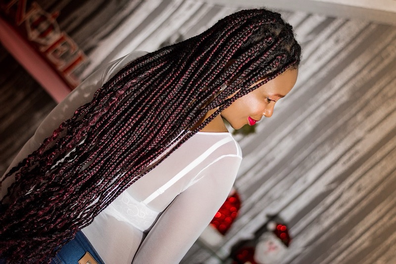 Live sex webcam photo for SharonDavis #3790678