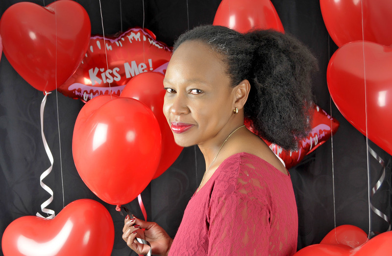 Live sex webcam photo for SharonDavis #2987349