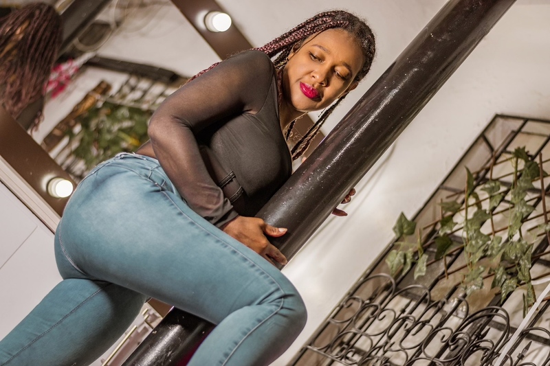 Live sex webcam photo for SharonDavis #3565486