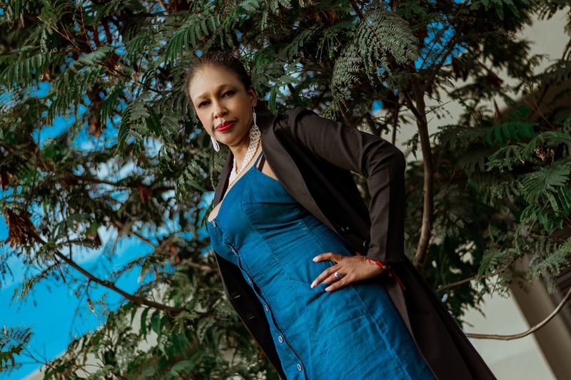 Live sex webcam photo for SharonDavis #3378518