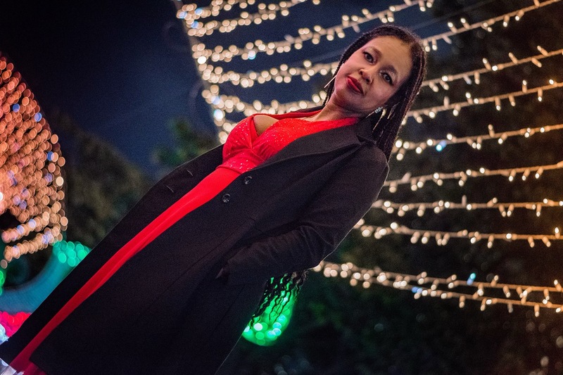 Live sex webcam photo for SharonDavis #3780014