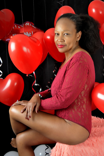 Live sex webcam photo for SharonDavis #2987348