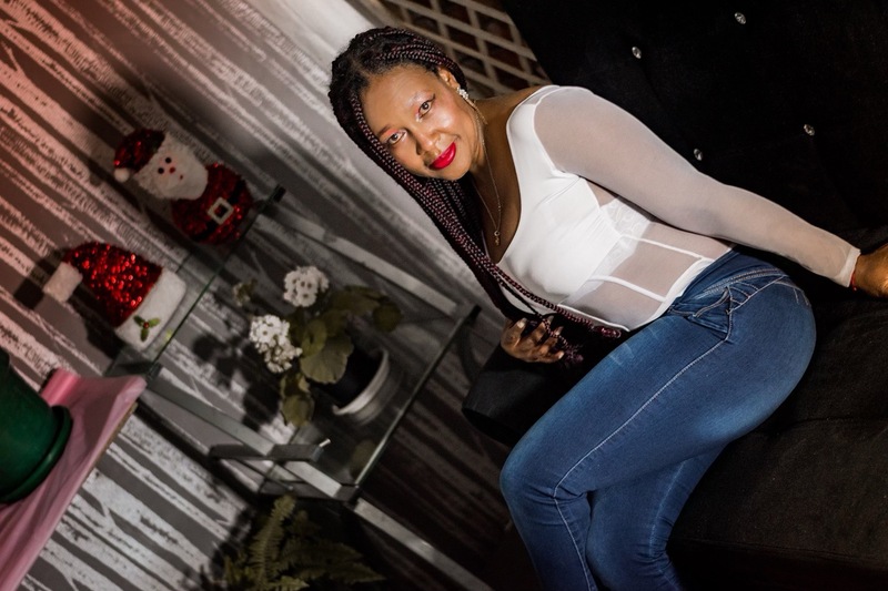 Live sex webcam photo for SharonDavis #3790675