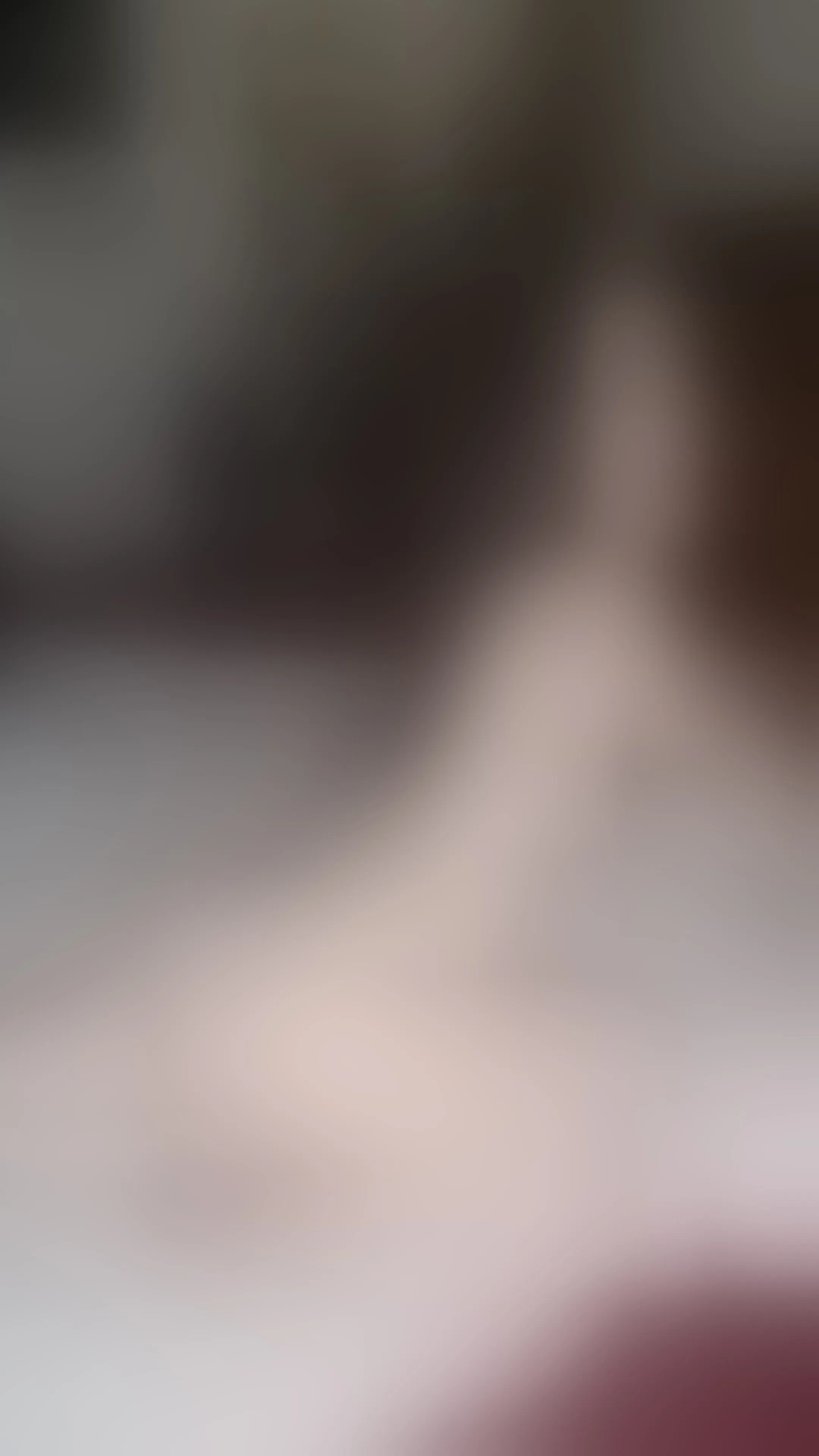 Live sex webcam photo for HoneyRoseXOxxx #8215994