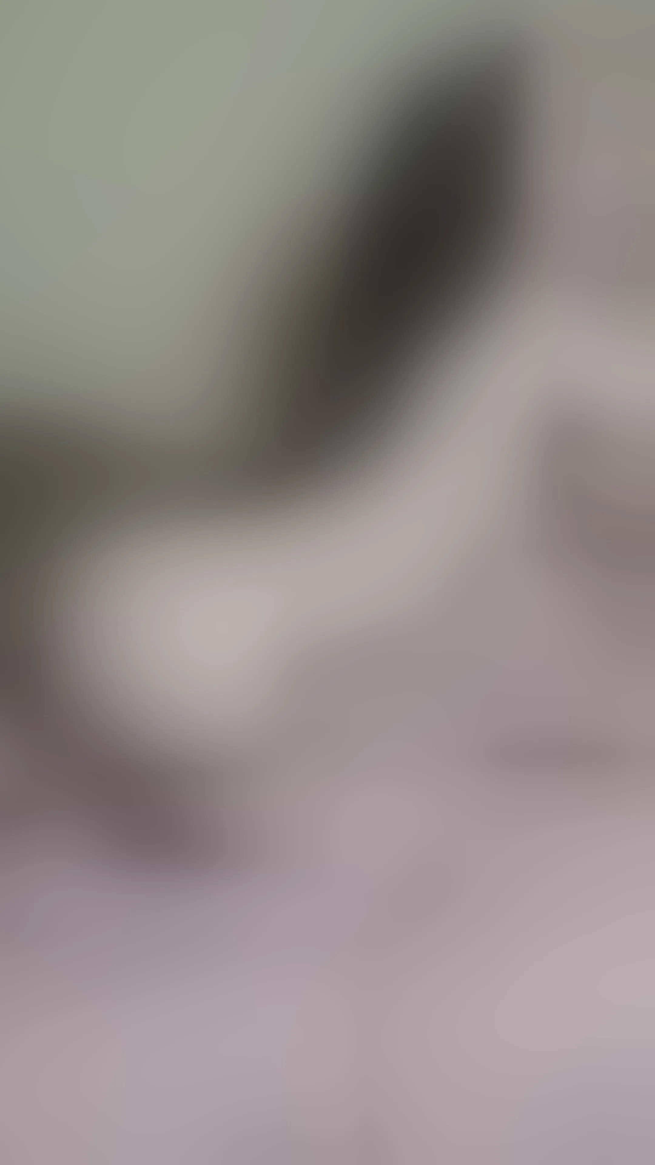 Live sex webcam photo for HoneyRoseXOxxx #8215989