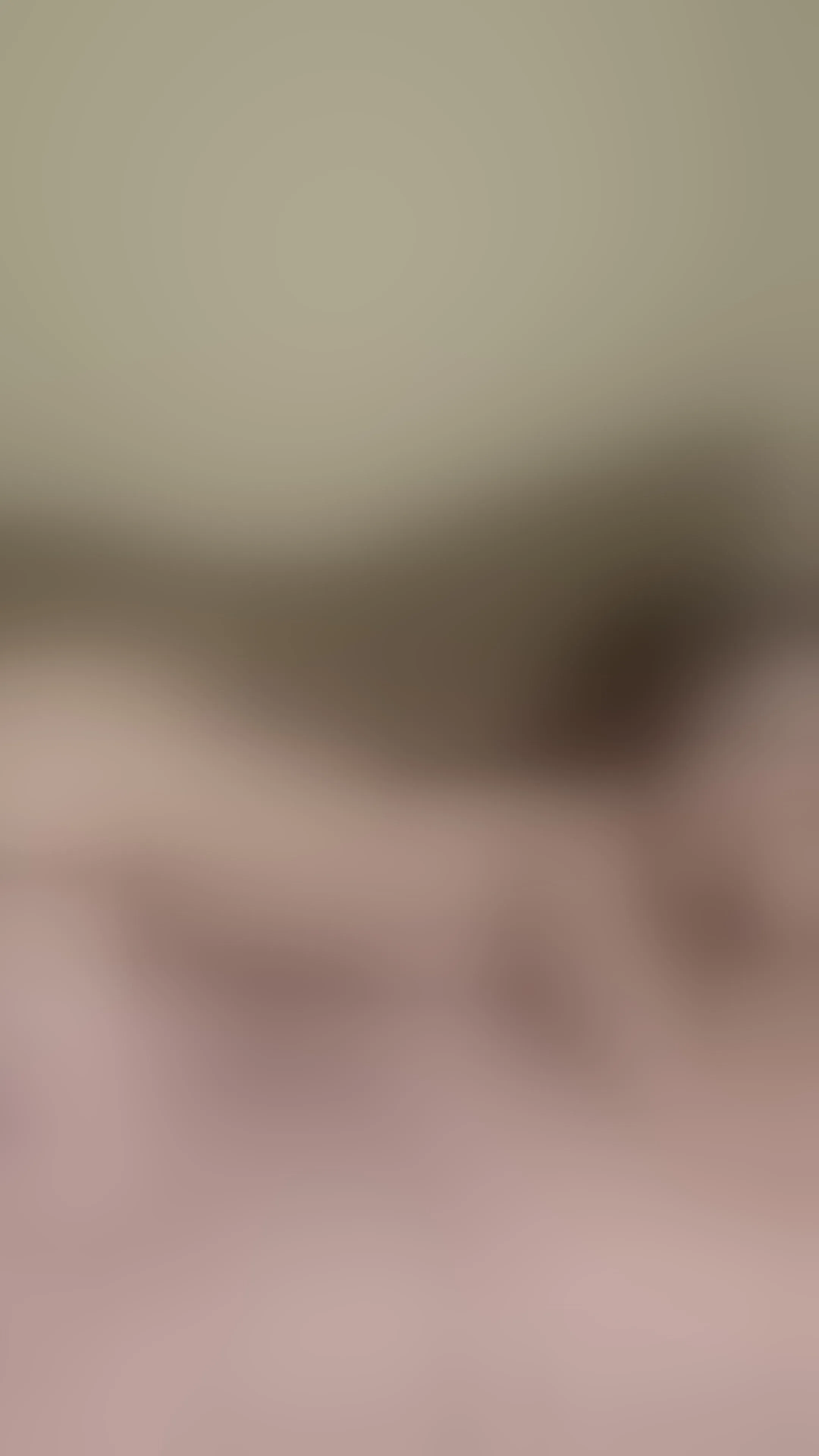 Live sex webcam photo for HoneyRoseXOxxx #8215990
