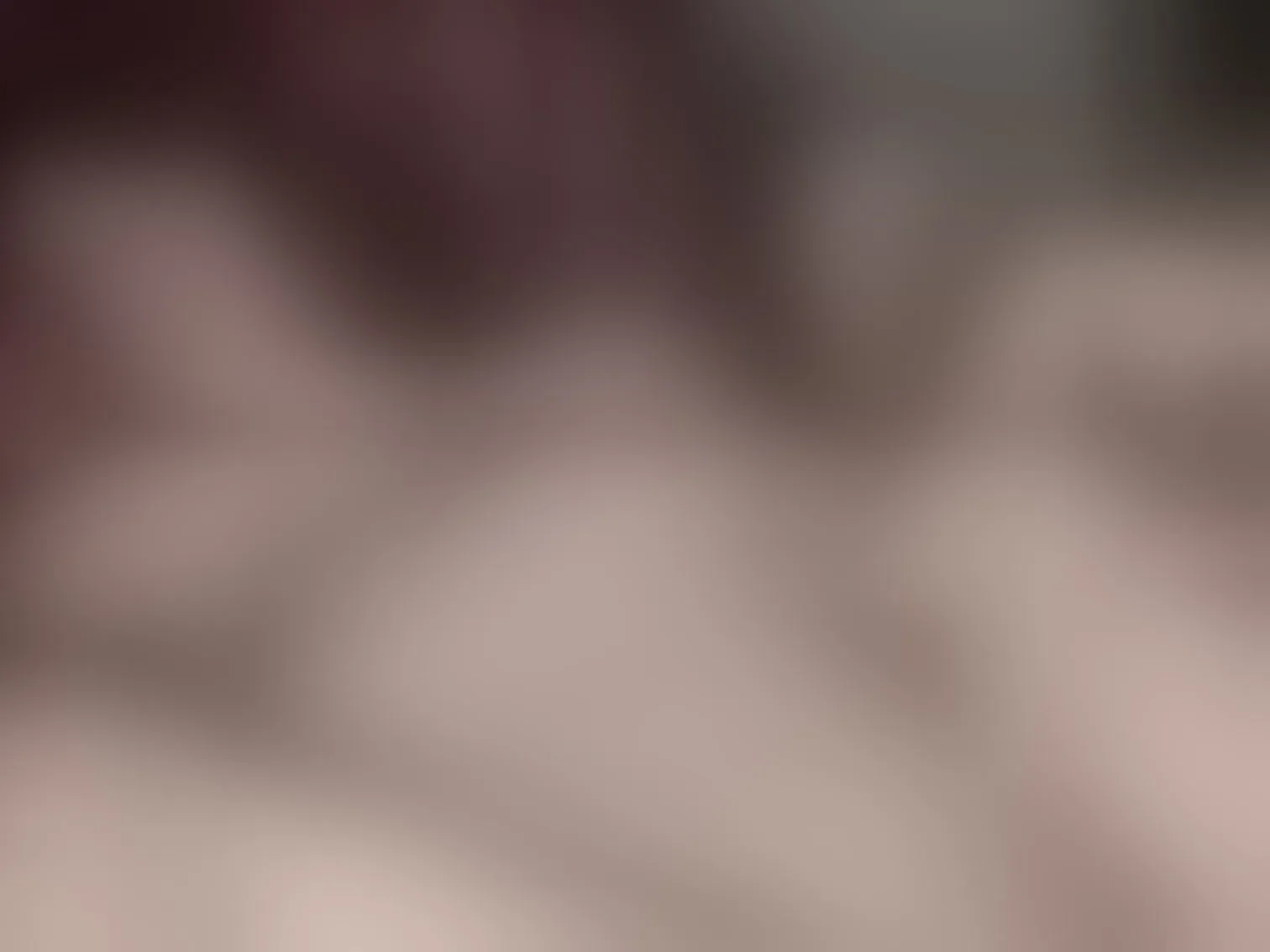 Live sex webcam photo for HoneyRoseXOxxx #5514411
