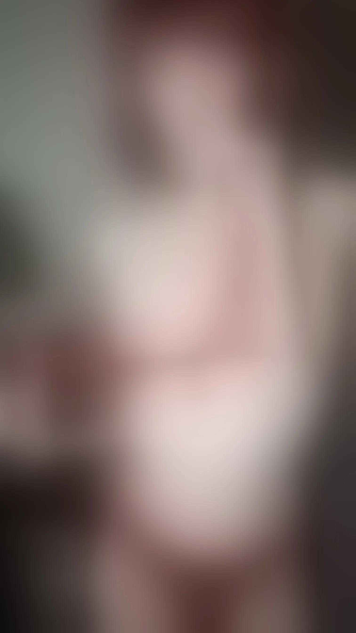 Live sex webcam photo for HoneyRoseXOxxx #7478378