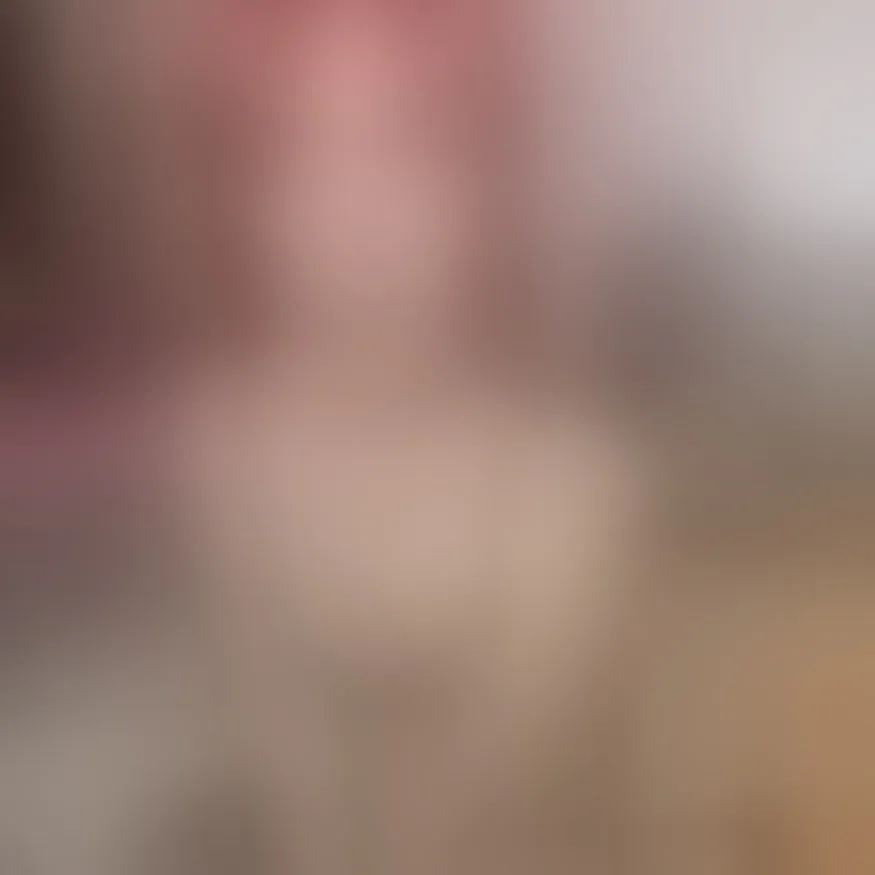 Live sex webcam photo for HoneyRoseXOxxx #7478389