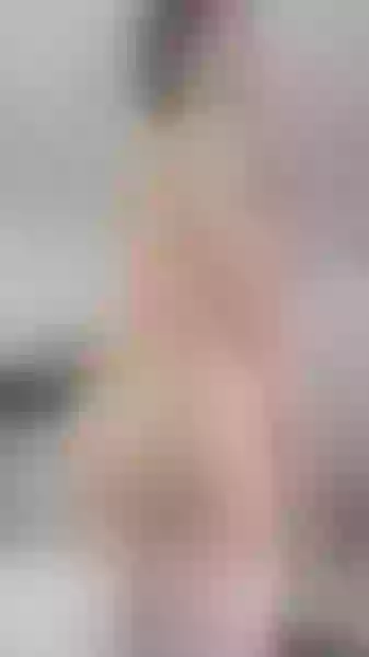 Live sex webcam photo for DannaANDJEANS #3875192