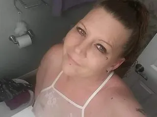 Live sex webcam photo for CandiceWesley #6898973