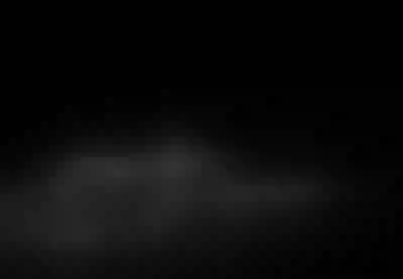 Live sex webcam photo for LaraEfs #4191045