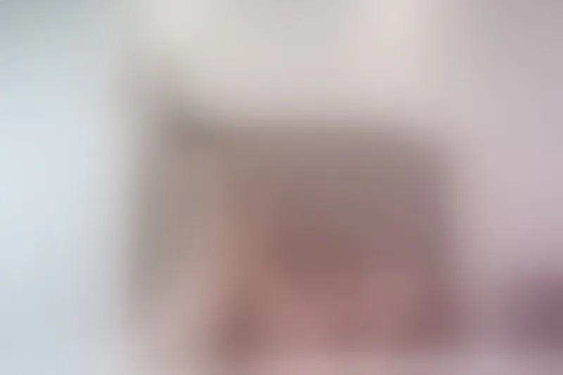 Live sex webcam photo for LaraEfs #4191024