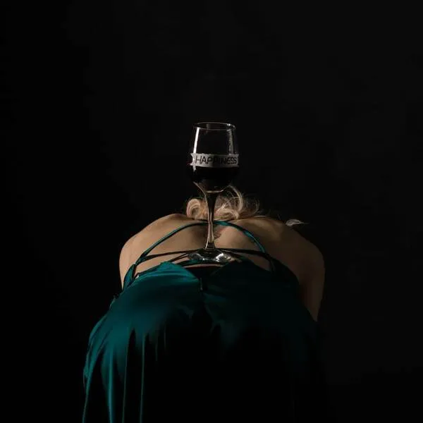 Live sex webcam photo for LaraEfs #4191070