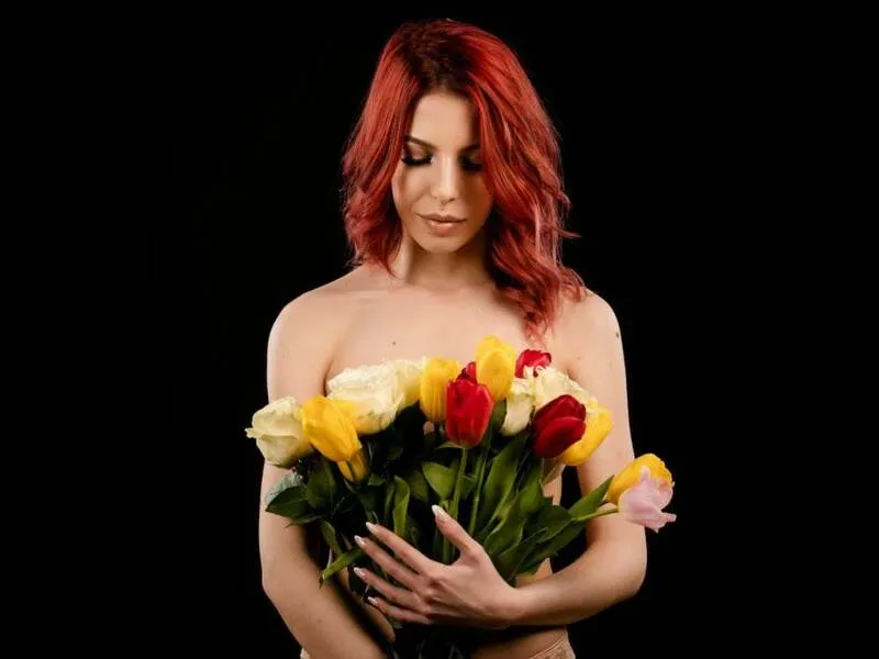 Live sex webcam photo for LaraEfs #4191047