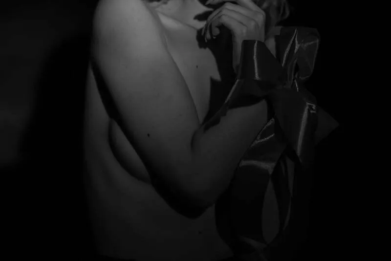 Live sex webcam photo for LaraEfs #4191065