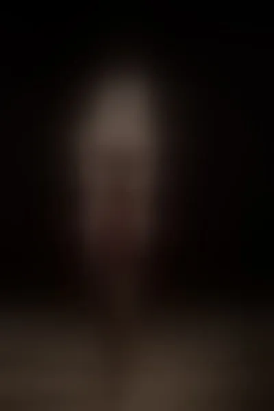 Live sex webcam photo for LaraEfs #4191064