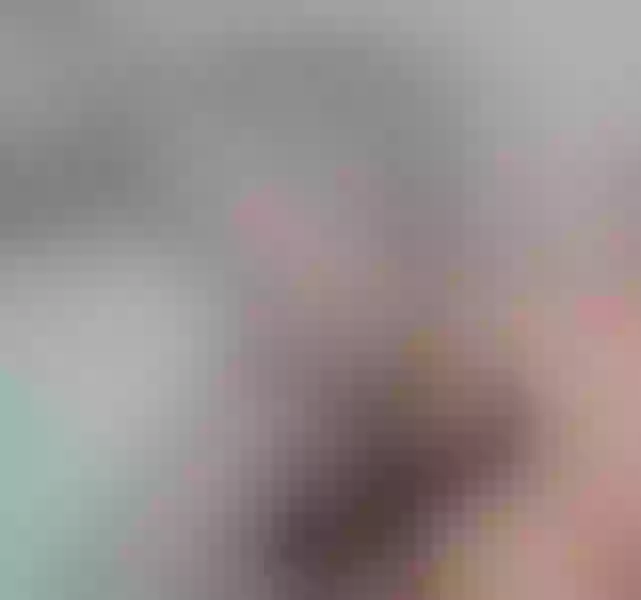 Live sex webcam photo for LaraEfs #4191028