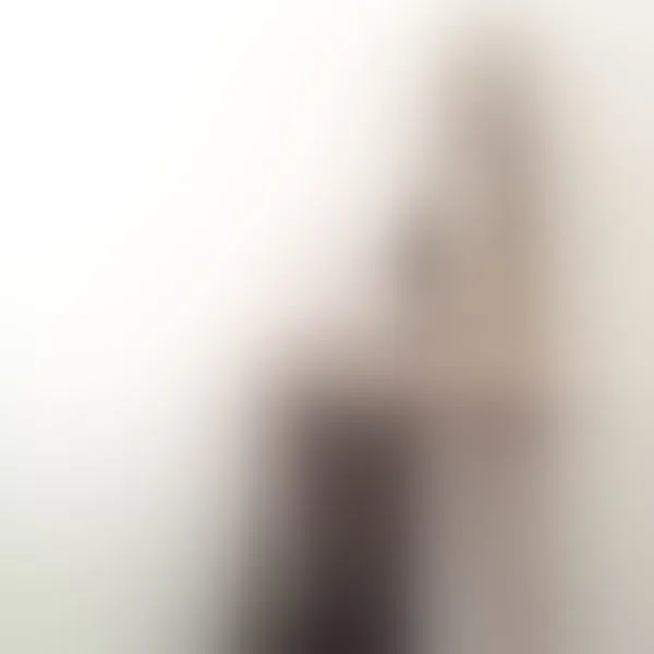 Live sex webcam photo for LaraEfs #4191025