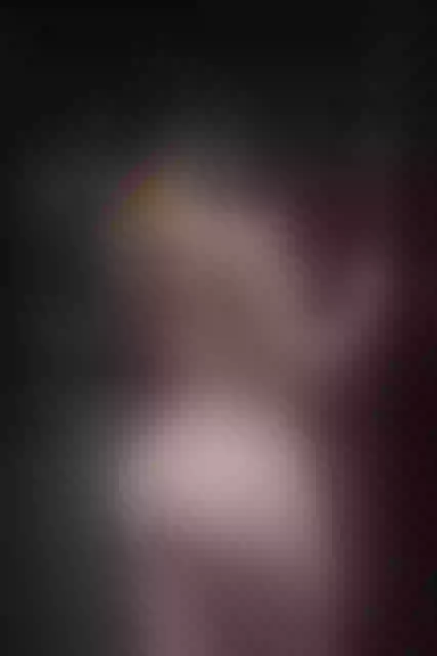 Live sex webcam photo for YummyPri #8407092