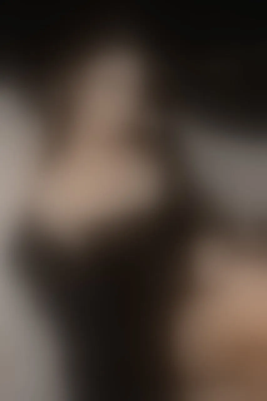 Live sex webcam photo for YummyPri #8407094