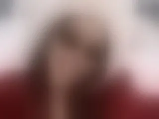 Live sex webcam photo for YummyPri #8407057