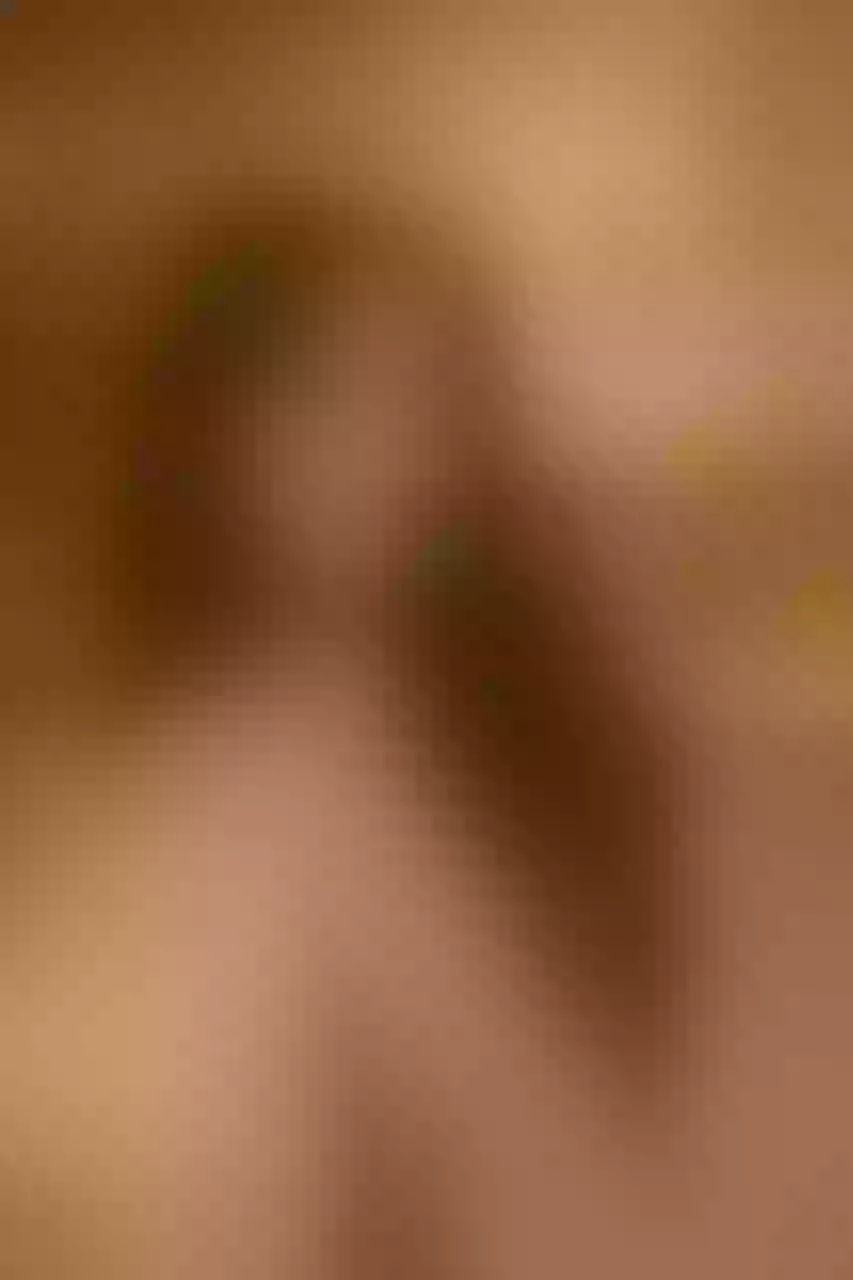 Live sex webcam photo for YummyPri #8407095