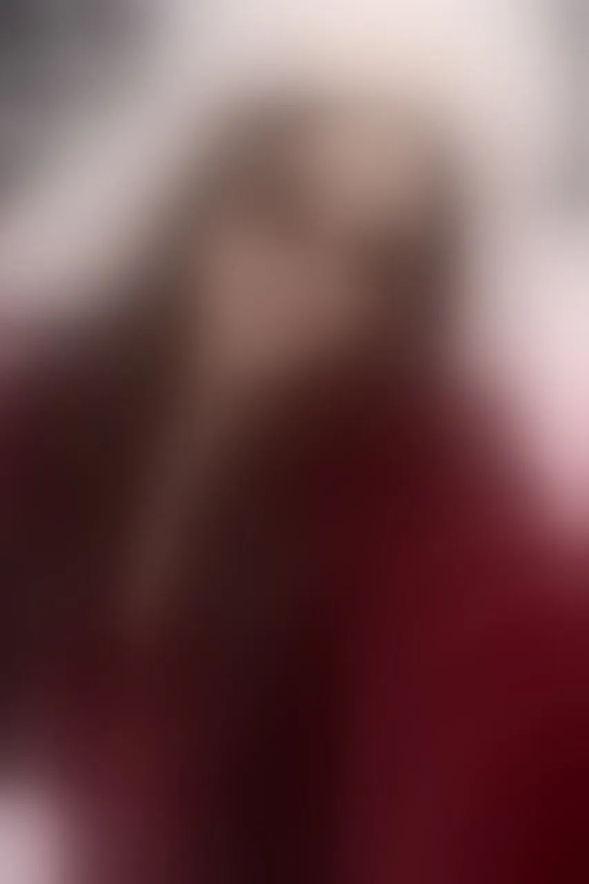 Live sex webcam photo for YummyPri #8407093