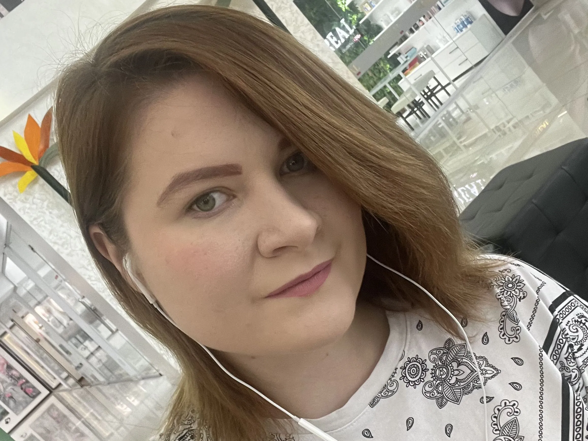 Live sex webcam photo for AnnabelleGreatAss #3292958