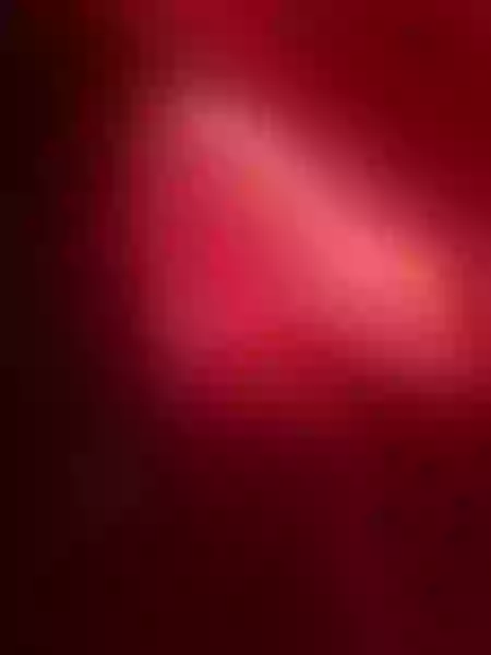 Live sex webcam photo for VickyLinn #2876225