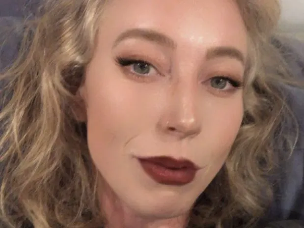 Live sex webcam photo for GidgetGadot #2848061