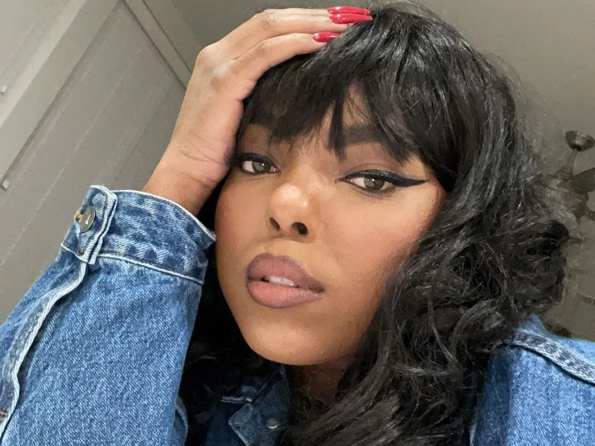 Live sex webcam photo for BabiStasi #2919443