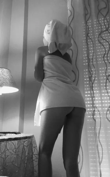 Live sex webcam photo for LovelyTorvi #5684202