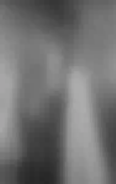 Live sex webcam photo for LovelyTorvi #5684200
