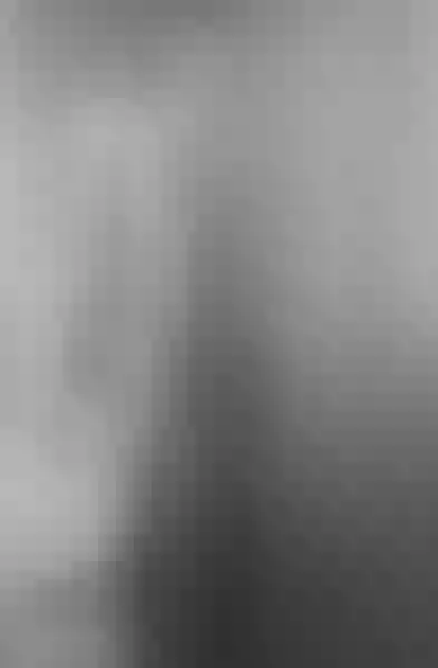 Live sex webcam photo for LovelyTorvi #5684201