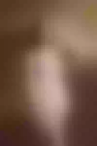 Live sex webcam photo for LarissaCoopers #3095945