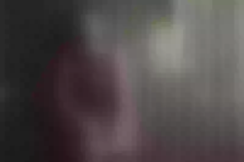 Live sex webcam photo for LarissaCoopers #3095934
