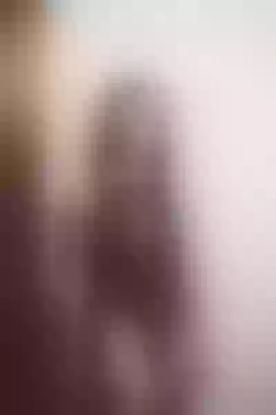 Live sex webcam photo for LarissaCoopers #3095952