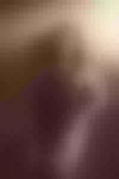 Live sex webcam photo for LarissaCoopers #3095951