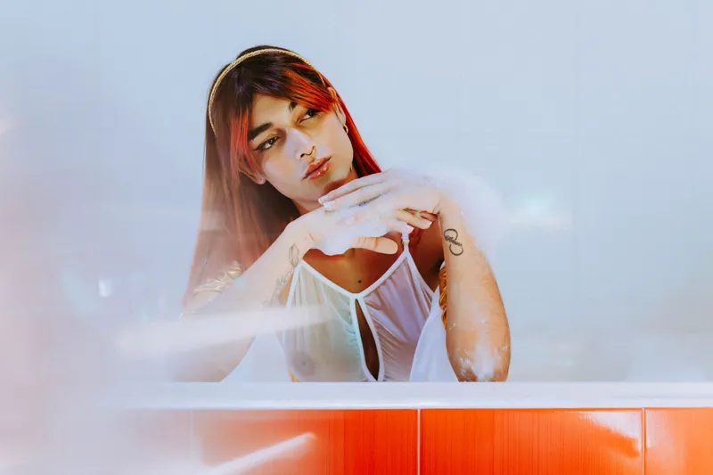 Live sex webcam photo for paulyDoll #4069134