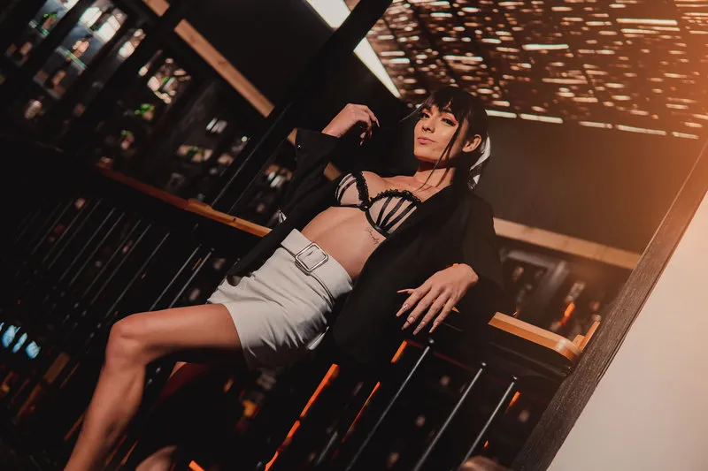 Live sex webcam photo for paulyDoll #3259959