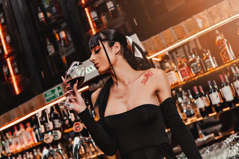 Live sex webcam photo for paulyDoll #3259955