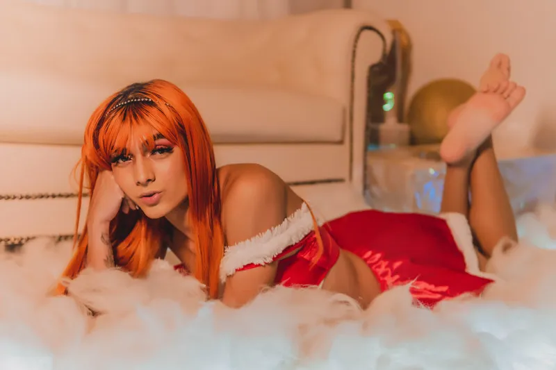 Live sex webcam photo for paulyDoll #2858649