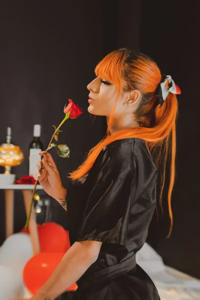 Live sex webcam photo for paulyDoll #3009627